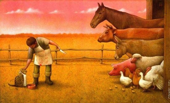 Pawel Kuczynski