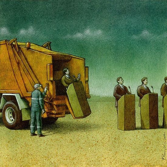 Pawel Kuczynski