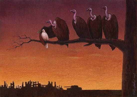 Pawel Kuczynski