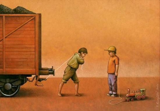 Pawel Kuczynski