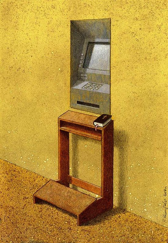Pawel Kuczynski