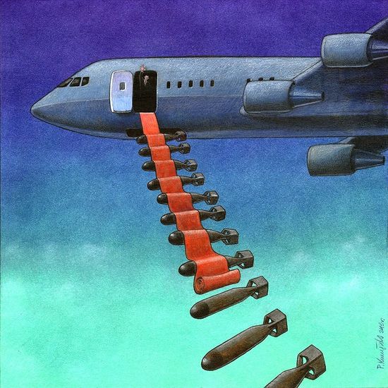 Pawel Kuczynski
