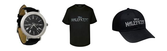Maleficent Gewinnspiel zum Filmstart
