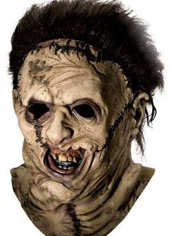 Leatherface