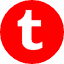tumblr | Dravens Tales from the Crypt tumblr