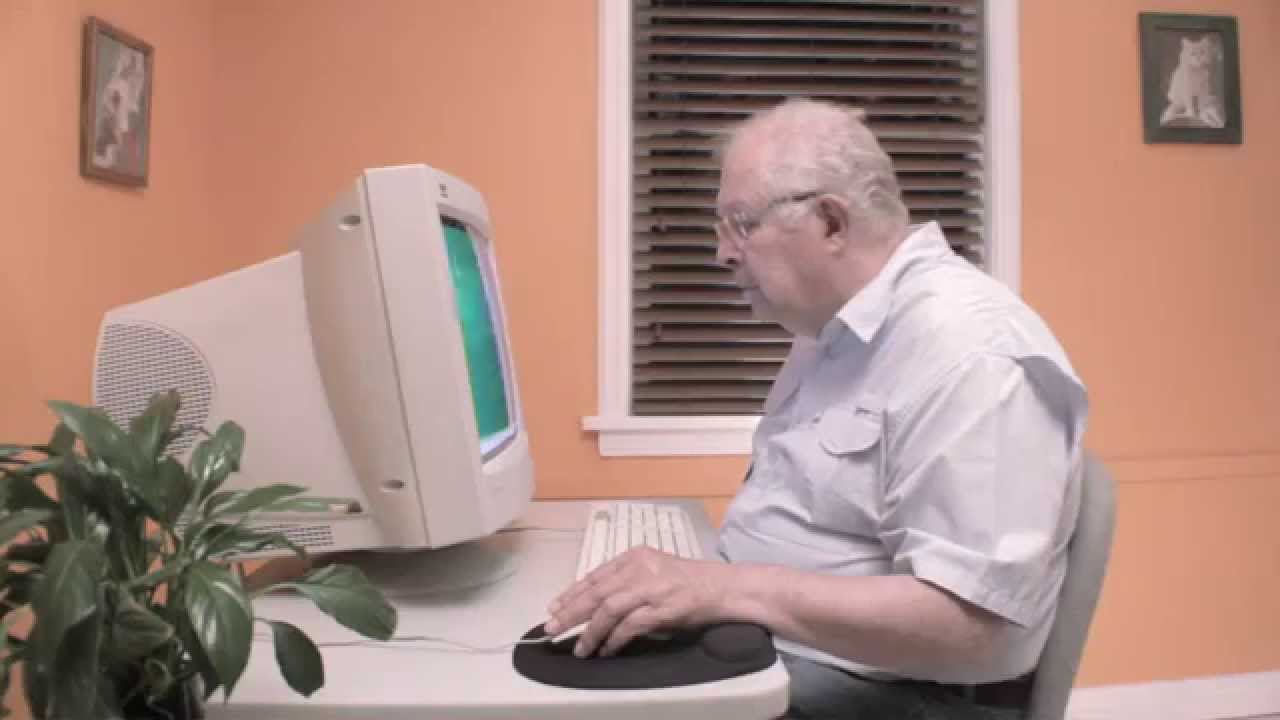 Don't Trash Your Computer!