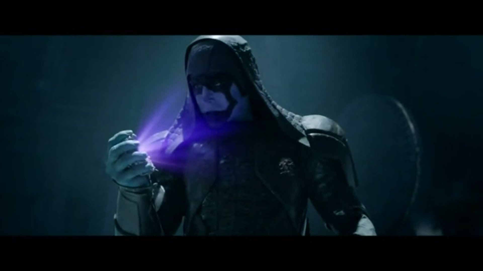 Guardians of the Galaxy – Zwei tolle TV-Spots