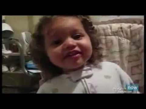 kids cursing in movies mashup