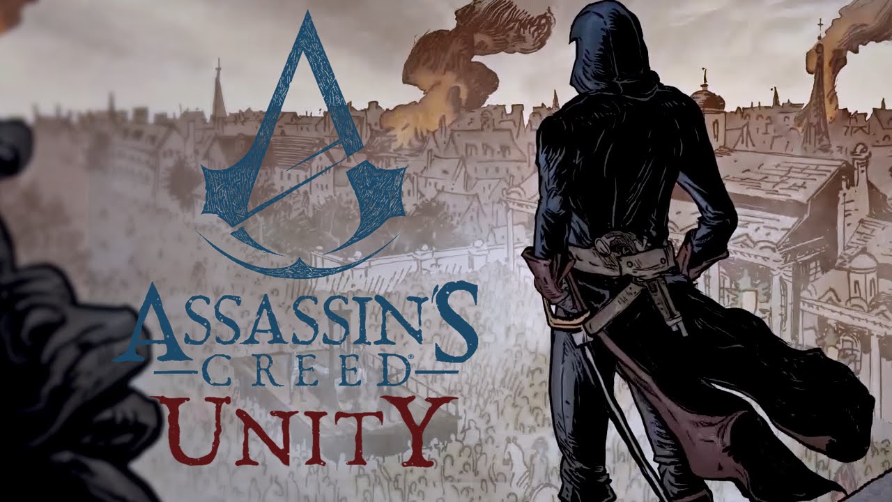 Rob Zombie’s French Revolution