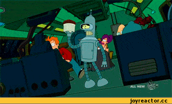 Like a Bender