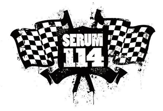 Serum 114