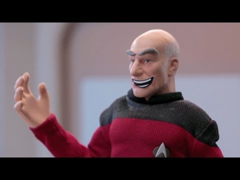 star trek the next generations n