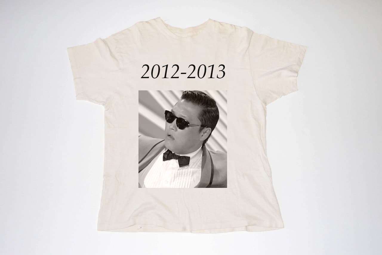 CareerRIP Psy
