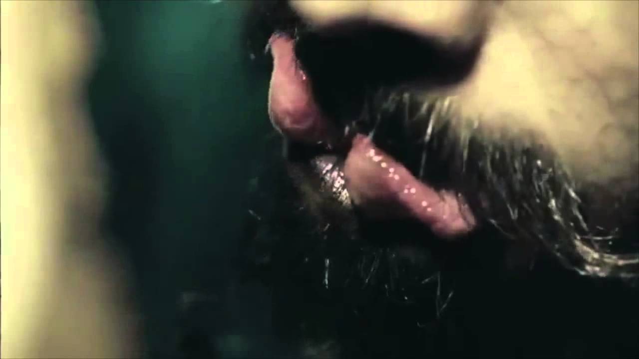 American Horror Story: Freakshow – Leckere Teaser