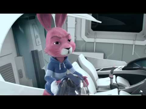 Der kleine Medicus - Trailer und Teaser