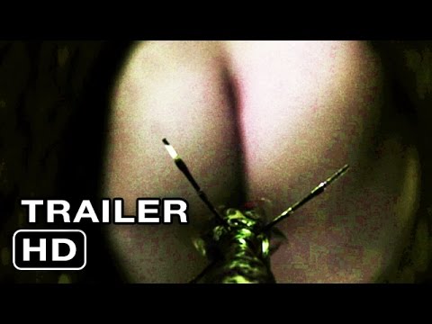 Extraterrestrial – Trailer