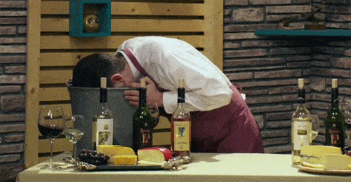 friday