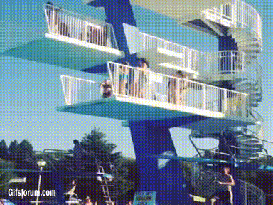 Geronimo Flip