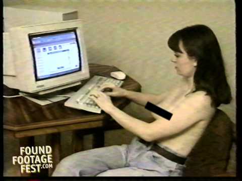 how to have cybersex on the inte