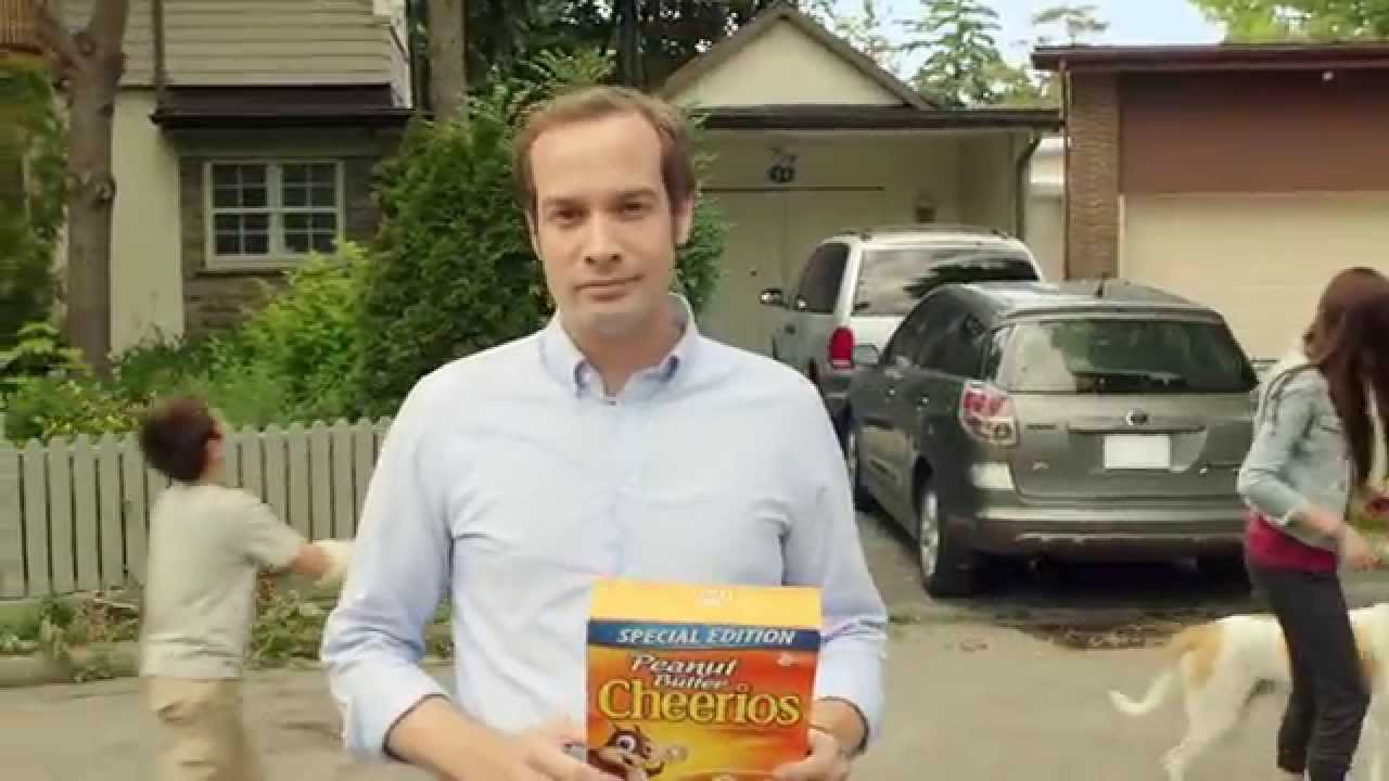 #HowToDad