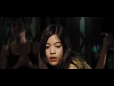 Same Same But Different – Trailer