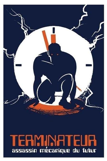 Terminateur