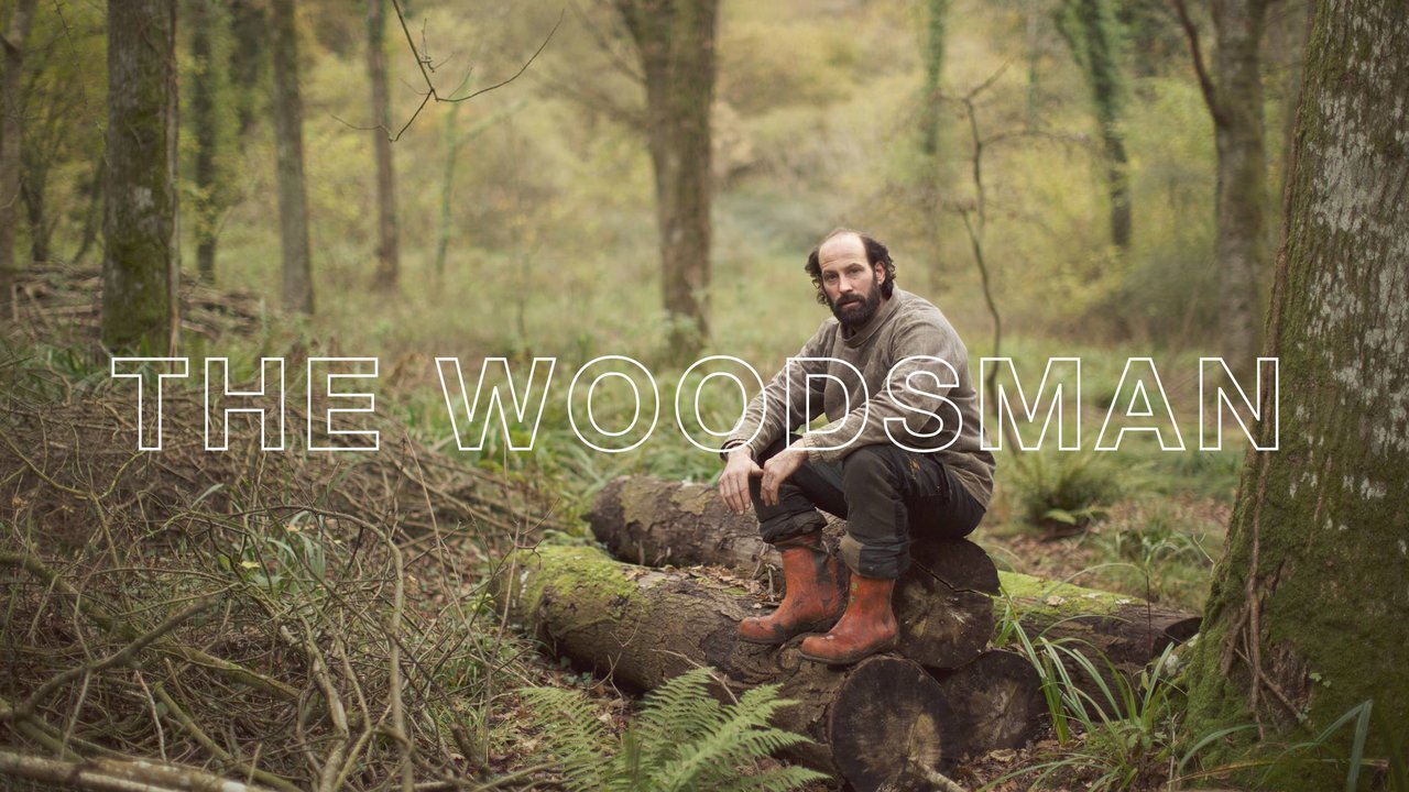 The Woodsman