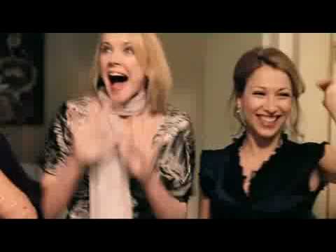 Begehbare Schränke überall