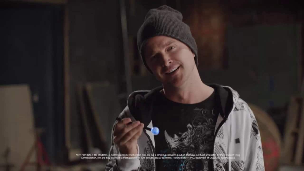 E-Meth