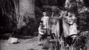 Freaks (1932) – Full Movie