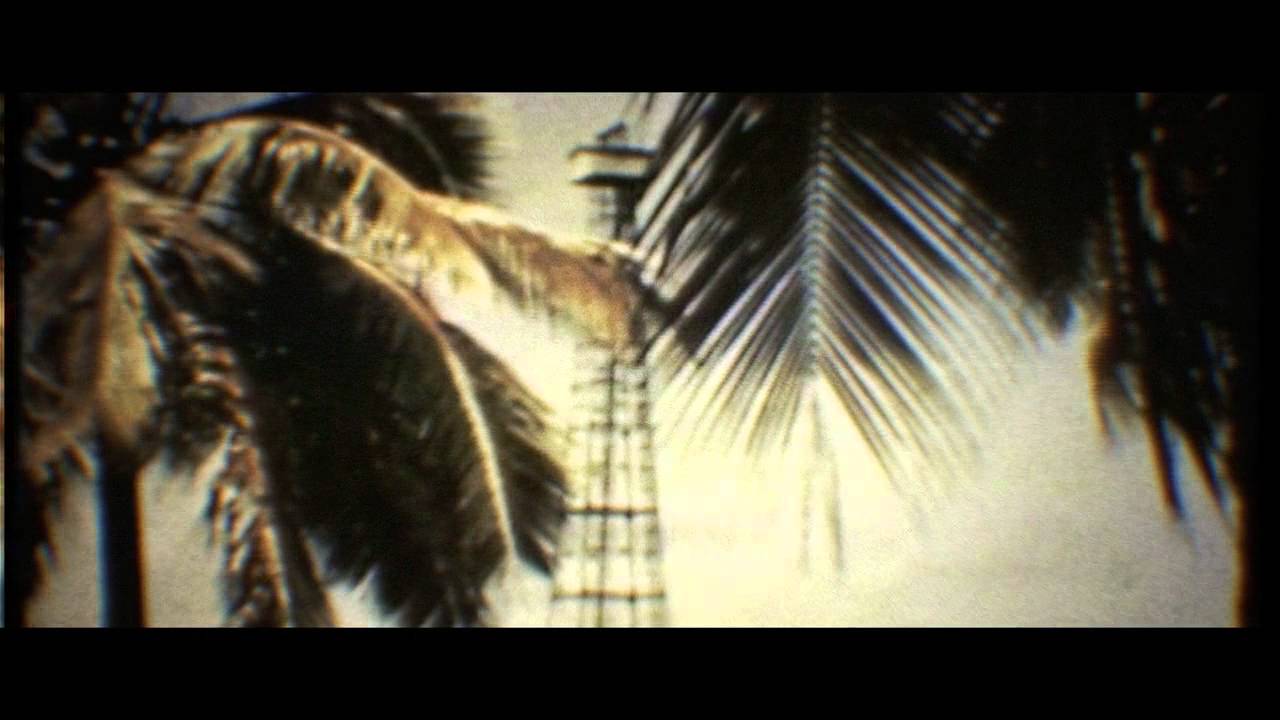 Godzilla - Operacija: Srečni zmaj