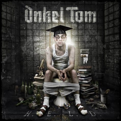 Oncle Tom – H.E.L.D.
