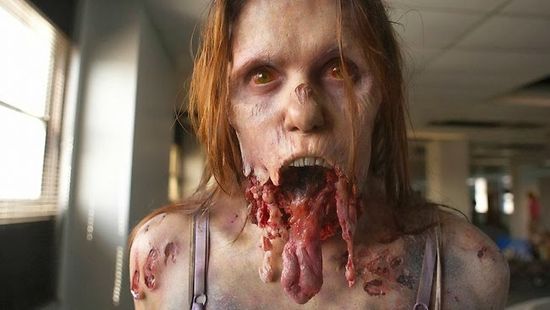 The Walking Dead: Synopsis zur 5. Staffel 