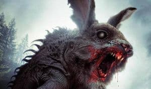 Beaster Day – Trailer und Poster