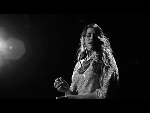 DBD: Hayati – Arkan