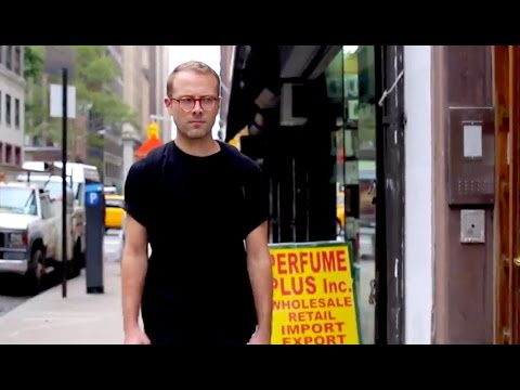 jetzt geht ein mann 10 stunden d