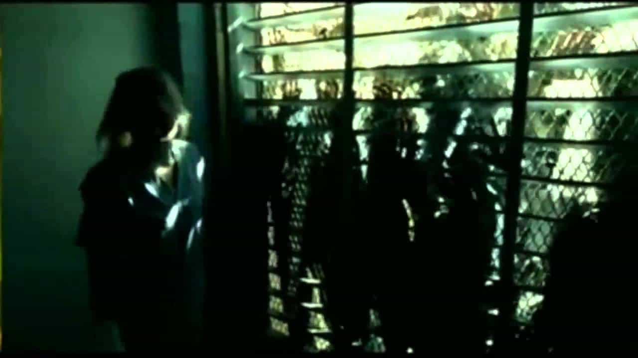 Vorschau «The Walking Dead» Staffel 5, Episode 4 – Promo und Sneak Peak