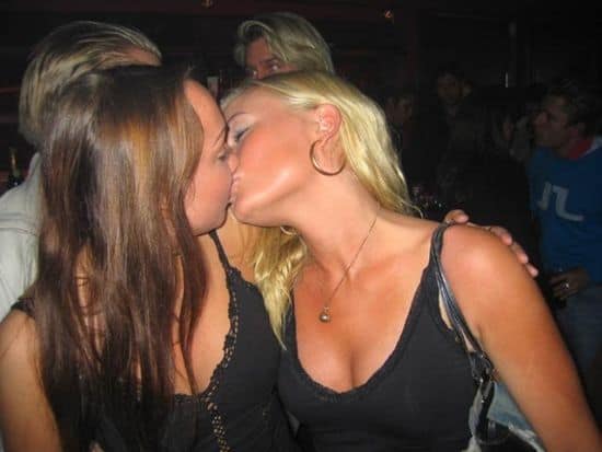 Club Sthlm VIP, Stockholm