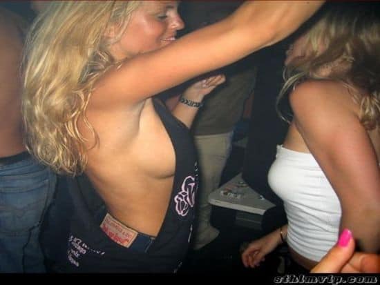 Club Sthlm VIP, Stockholm