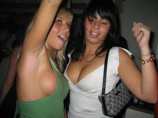 Club Sthlm VIP, Stockholm