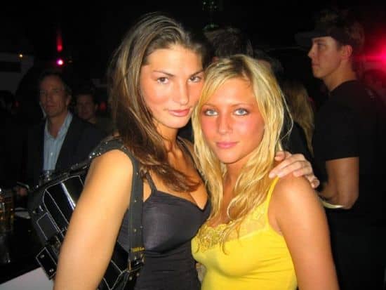 Club Sthlm VIP, Stockholm