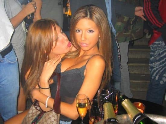 Club Sthlm VIP, Stockholm