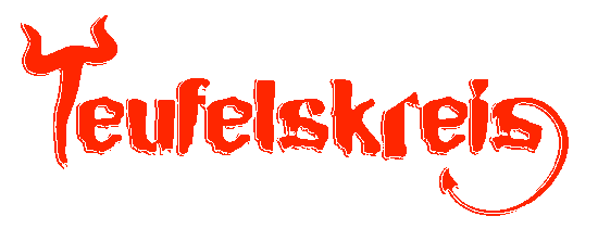 Teufelskreis
