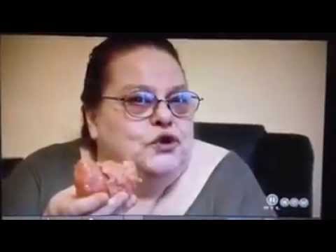 Schweinemett Porno