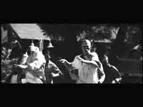 A Hard Day’s Night of the Living Dead