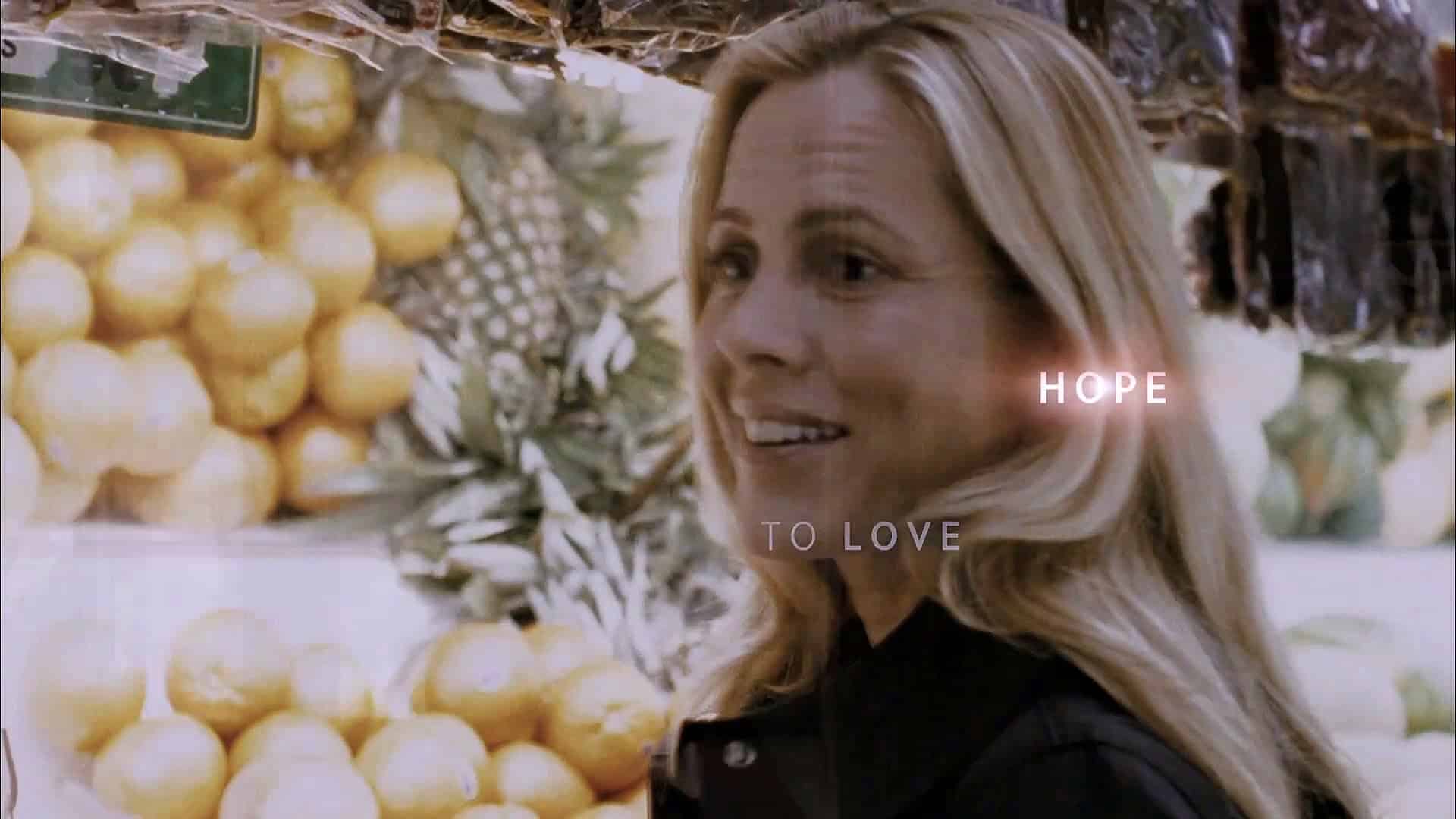 Beautiful Boy – Trailer