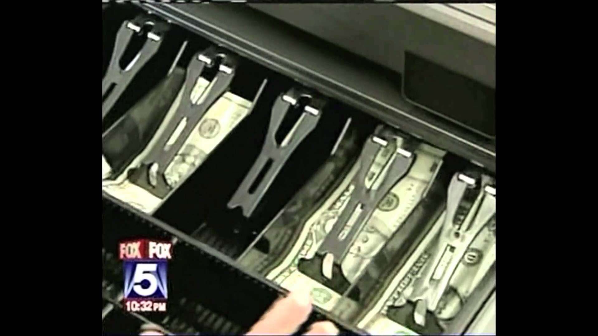 Cash for Gold USA