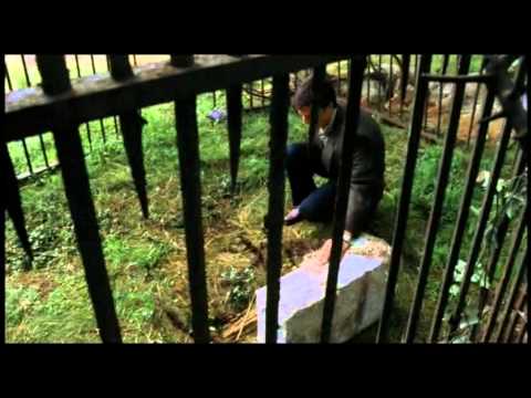Children Of The Living Dead – Full Movie