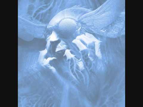 DBD: Beautiful and Strange – Mudvayne