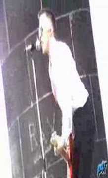 DBD: Blue Suede Shoes – Toy Dolls